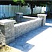 Walls