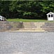 Walls