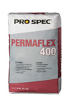Pro-Spec Permaflex 400