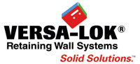 VERSA-LOK Retaining Wall Systems